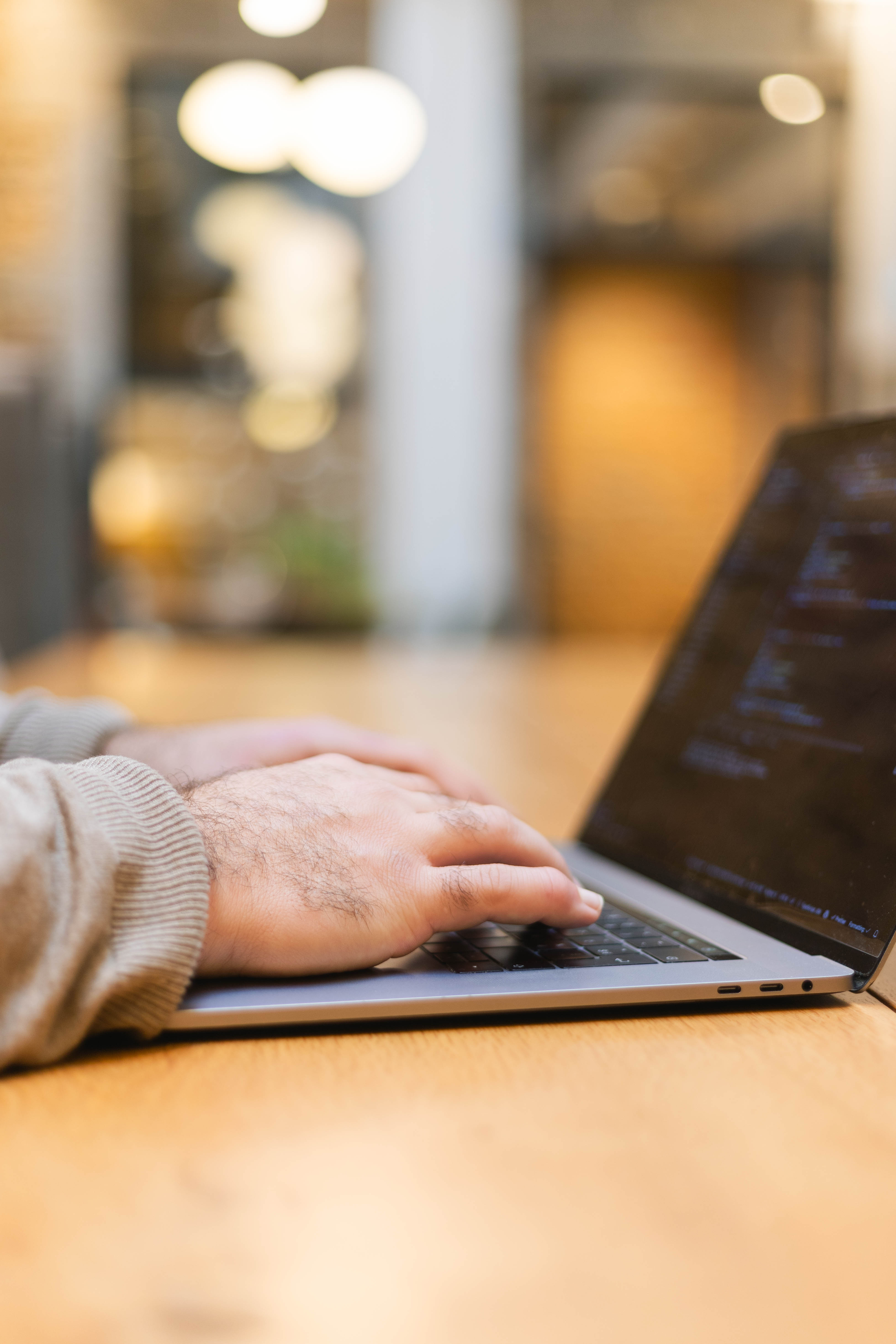 Rédaction du blog - SANO Web - Agence digitale