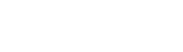 Logo SANOWeb - Agence digitale