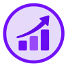 Visuel business