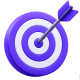 Visuel cible