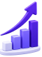 Visuel croissance